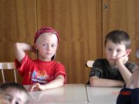 Brandshutzerziehung 2008 56